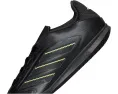 Детские бутсы adidas Kids Copa Club Pure 3 Indoor для залов