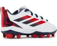 Бейсбольные бутсы adidas Kids adiZero Impact 2.0 Duogout