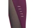 Леггинсы Brooks PR Elite из переработанного полиэстера