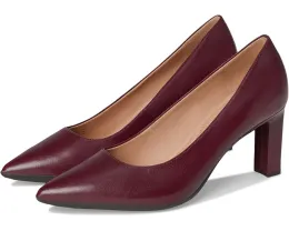 Туфли лодочки Cole Haan Grand Ambition 2.0 Angelica с открытой пяткой