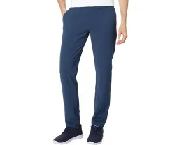 Брюки чинос TravisMathew Otc Tech с эластичным поясом