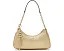 Средняя сумочка на цепочке Nolita Medium Chain Pouchette MICHAEL Michael Kors