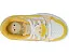Кроссовки PUMA Kids Rebound Femme в коллаборации с Squishmallows