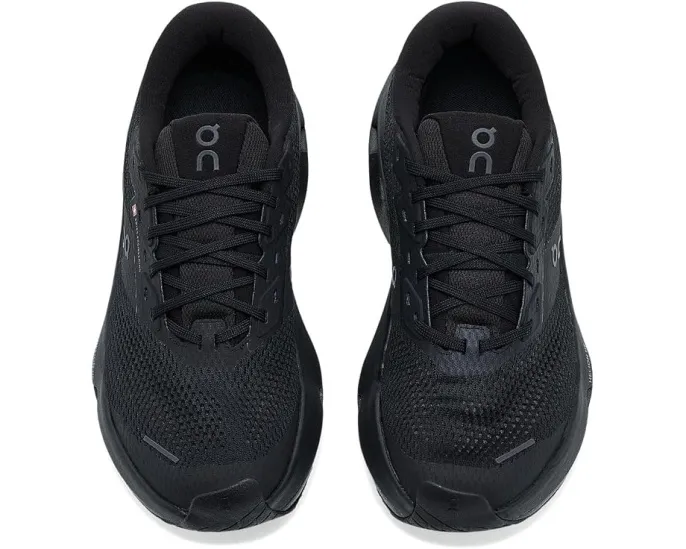 Cloudrunner 3 Max
