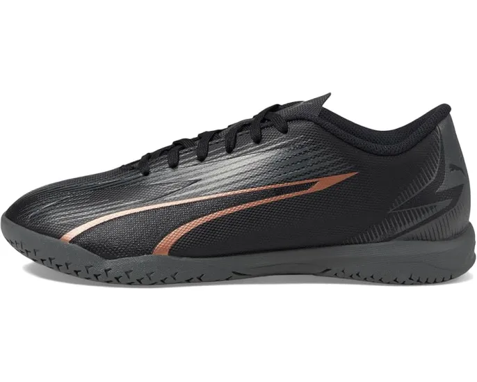 Детские кроссовки Puma Ultra Play для тренировок в зале