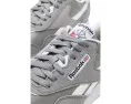 Кроссовки Reebok Lifestyle Classic Nylon с подошвой из высокоабразивной резины