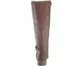 Сапоги LifeStride Xtrovert Wide Calf водостойкие высокие
