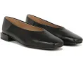 Классические балетки Sam Edelman Kasey из мягкой кожи с квадратным носком