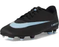 Футбольные бутсы Nike Vapor 16 Club MG с литым верхом