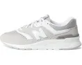 Кроссовки New Balance Classics 997H с технологиями ENCAP и ABZORB