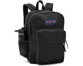 Рюкзак JanSport Big Plans на ноутбук черный