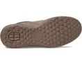 Кроссовки Mephisto Steve Air из замши с амортизацией