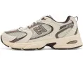 Кроссовки New Balance 530 серые