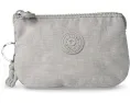 Небольшая косметичка Kipling Creativity Small Pouch