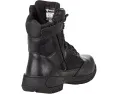 Тактические ботинки Bates Tactical Sport 2 с композитным носком и молнией
