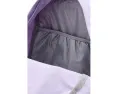 Рюкзак JanSport Superbreak Plus FX с отделением для ноутбука