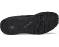 Кроссовки Columbia Benson CRZ с технологией Omni-Max и сетчатым верхом