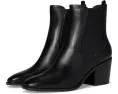 Ботильоны челси Cole Haan Janelle на массивном каблуке