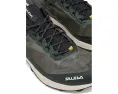 Кроссовки SALEWA Pedroc Light для бега по пересеченной местности