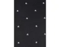 Поло Armani Exchange с логотипом All Over из хлопка пике в классическом крое