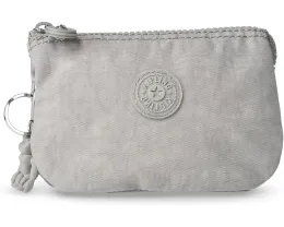 Небольшая косметичка Kipling Creativity Small Pouch