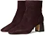 Ботильоны Cole Haan Gemma Dress на массивном каблуке