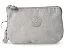 Небольшая косметичка Kipling Creativity Small Pouch