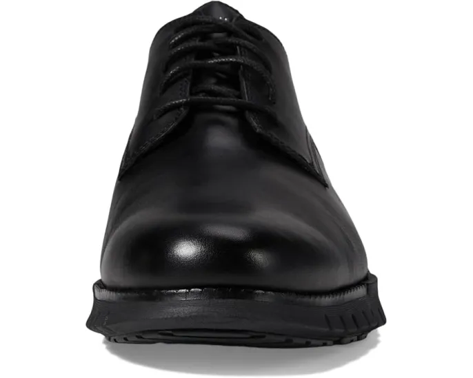 Оксфорды Cole Haan Zerogrand Remastered Plain Toe с технологией FlowerFoam