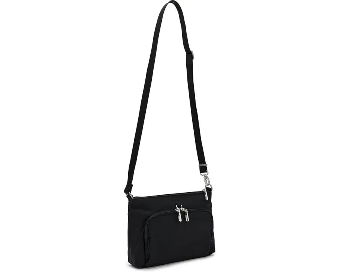 Сумка-кроссбоди Baggallini Securtex® Anti-theft Keepsake с защитой от кражи