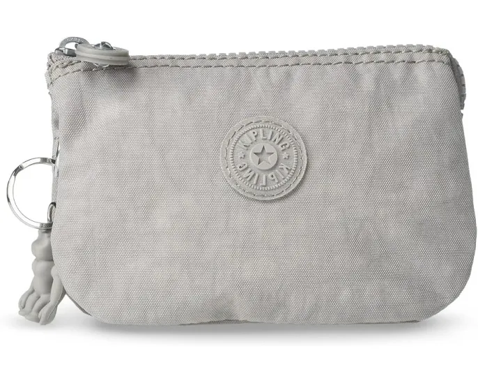 Небольшая косметичка Kipling Creativity Small Pouch