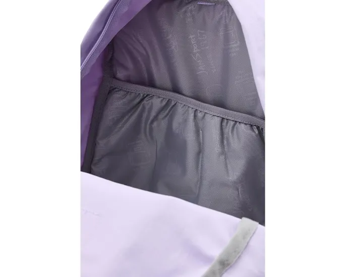 Рюкзак JanSport Superbreak Plus FX с отделением для ноутбука