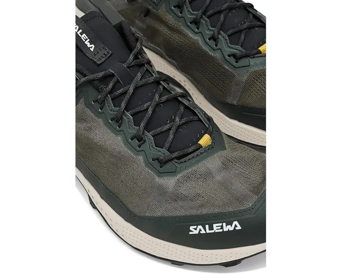 Кроссовки SALEWA Pedroc Light для бега по пересеченной местности