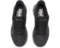 Кроссовки Skechers Relaxed Fit Flex Zayder Hands-Free Slip-In с технологией Hands Free Slip-Ins
