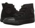 Converse Kids высокие кеды Chuck Taylor All Star Core для малышей