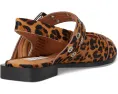 Steve Madden туфли Graya на низком каблуке с ремешком на щиколотке