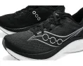 Беговые кроссовки Saucony Endorphin Speed 5 с технологией SpeedRoll