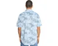 Tommy Bahama Рубашка San Lucio Tides Bamboo с цветочным принтом