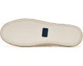 Кроссовки Sperry Venice Boat на мембране Wave-Siping
