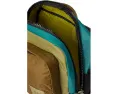 Портфель-рюкзак Topo Designs Global Briefcase 3-Day с отделением для ноутбука