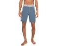 Шорты New Wave Pro Billabong для пляжа и серфинга