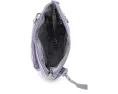Сумка-кроссбоди Baggallini Modern Pocket Crossbody с легким нейлоном