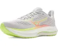Кроссовки Mizuno Wave Inspire 22 с системой стабилизации
