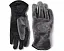 Перчатки The North Face Osito Etip с сенсорным экраном