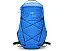 Рюкзак Arc'teryx Aerios 18 для активного отдыха
