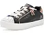 Skechers Super Starlite Lighted 314599L детские кроссовки с подсветкой