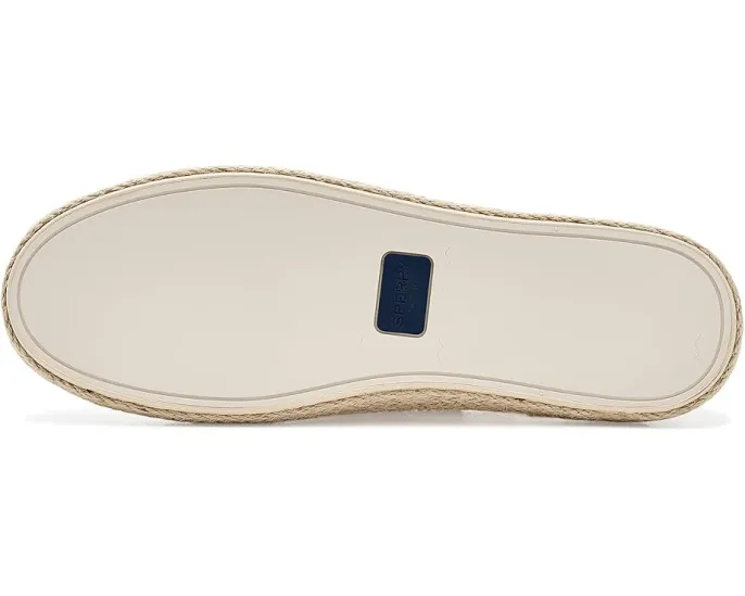 Кроссовки Sperry Venice Boat на мембране Wave-Siping