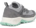 Женские туристические кроссовки KEEN Hightrail Vent с дышащим верхом