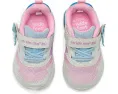 Stride Rite кроссовки Lighted Sneaker с подсветкой для малышей