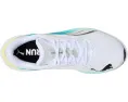 Беговые кроссовки PUMA Electrify Nitro 4 с подошвой PUMAGRIP