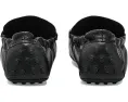 Lauren Ralph Lauren Лоферы Wynnie Leather Drivers коричневые